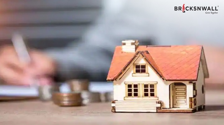 Final Home Price Decoded for Home Buyers
